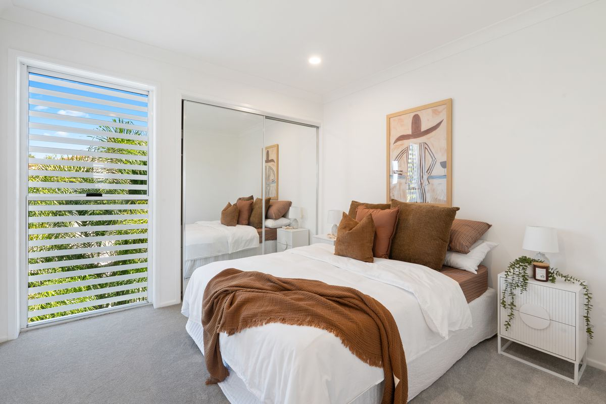 3 / 178 Queen Street, Southport