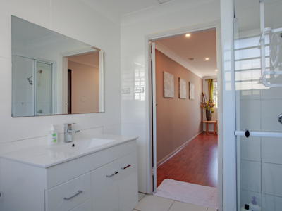 111 Glebe Point Road, Glebe