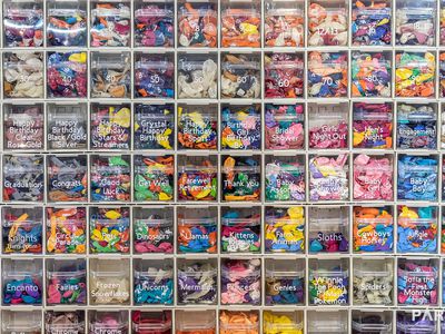 Unique Opportunity To Purchase a Florist and Gift Item Business