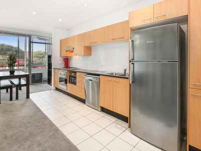 C01 / 147 McEvoy Street, Alexandria