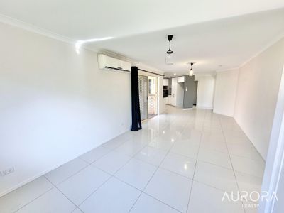 10 Lucy Court, Ormiston