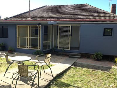 66 Lee Street, Warrawong