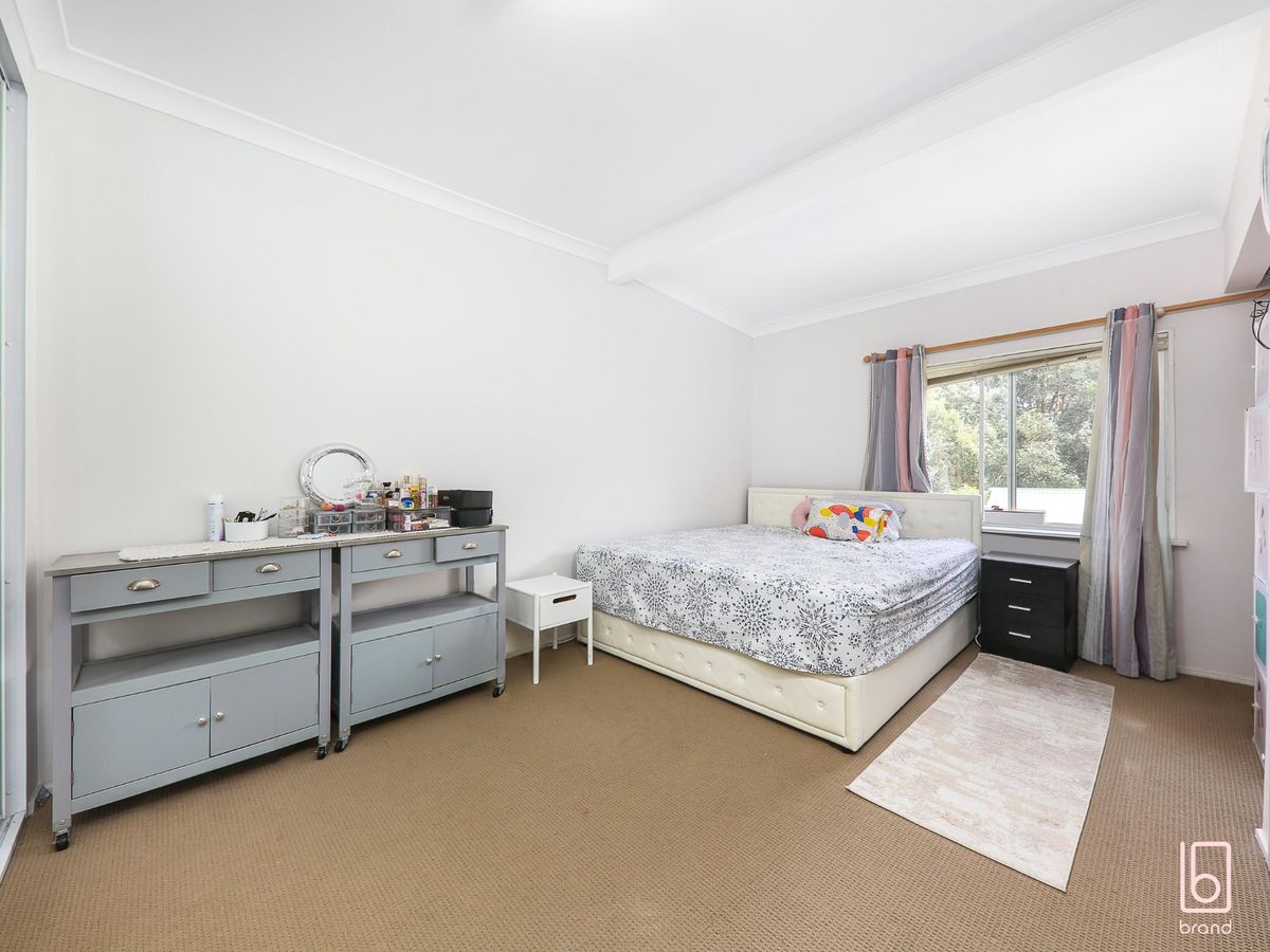 30 Leonard Avenue, Toukley