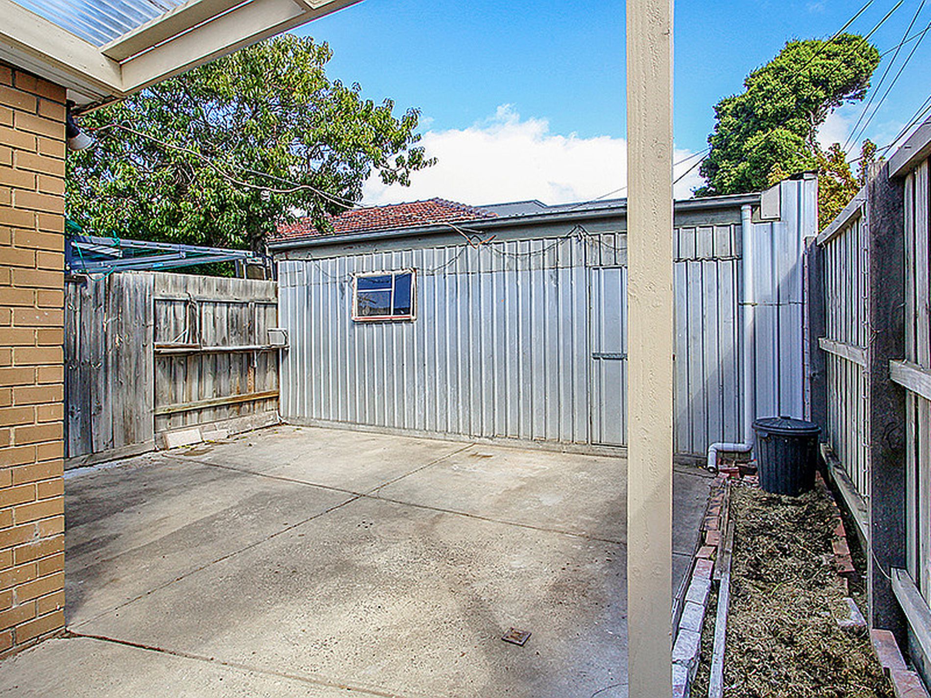 112 Albert Street, Seddon