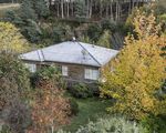 130 Watsons Road, Glen Huon