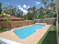 47 Macquarie Circuit, Forest Lake