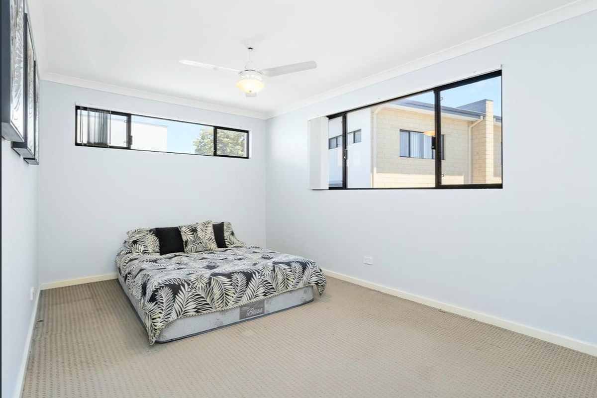 25 / 22 Rinaldo Crescent, Coolbellup