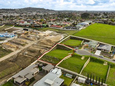 9 Napoli Place, Mount Gambier