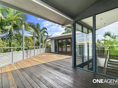 2 Cullen Avenue, Torquay