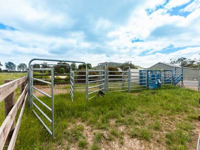 36 Plemings Road, Indigo Valley