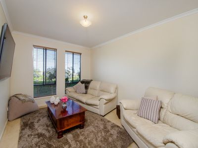 22-24 Bay Road , Allendale East