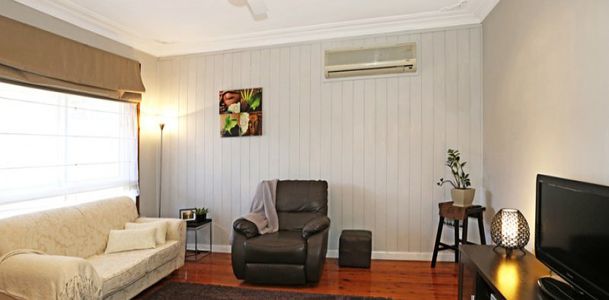 5 The Avenue, Heathcote