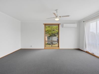 38 Reservoir Road, Rocherlea