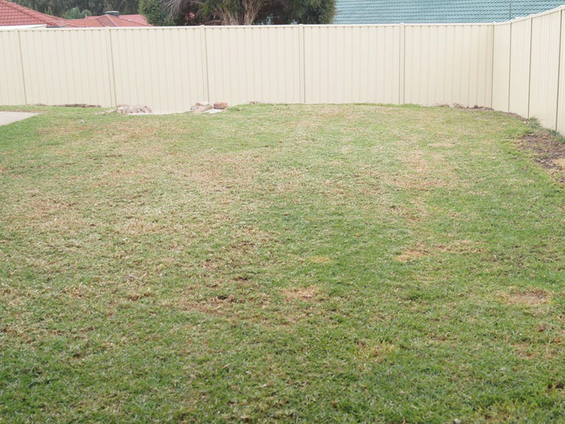 9 Heffey Ct, Seymour