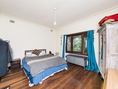110 Wood Street, Inglewood