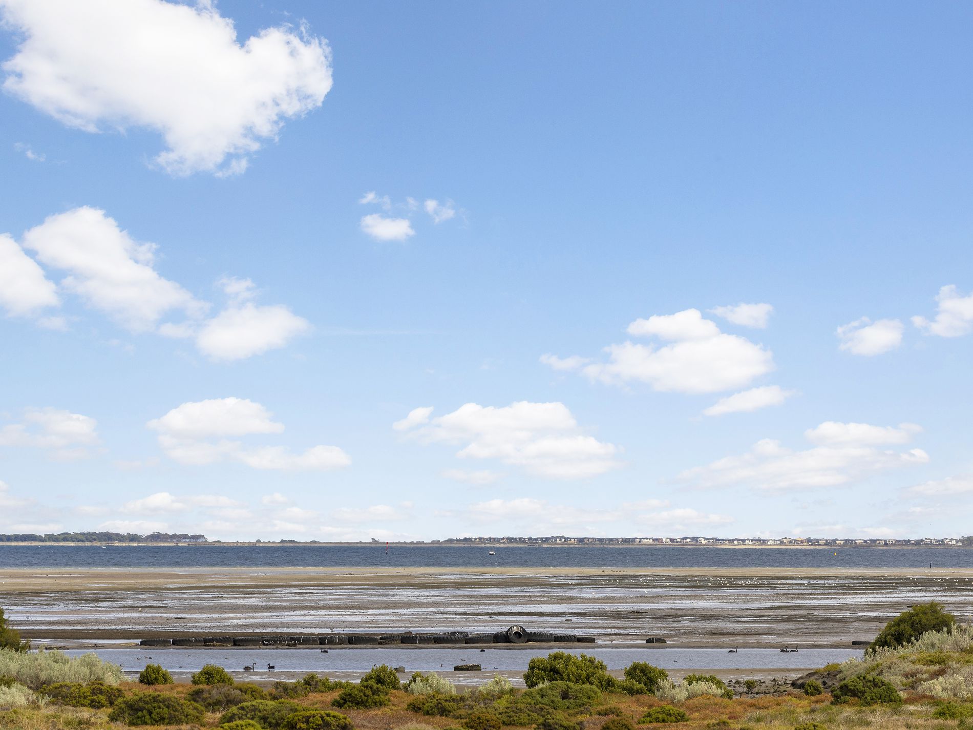 5 Sunset Drive, Williamstown