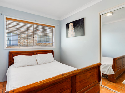 7 / 266 Marine Parade, Labrador