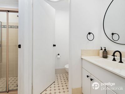 3 Tocal Court, Wattle Grove