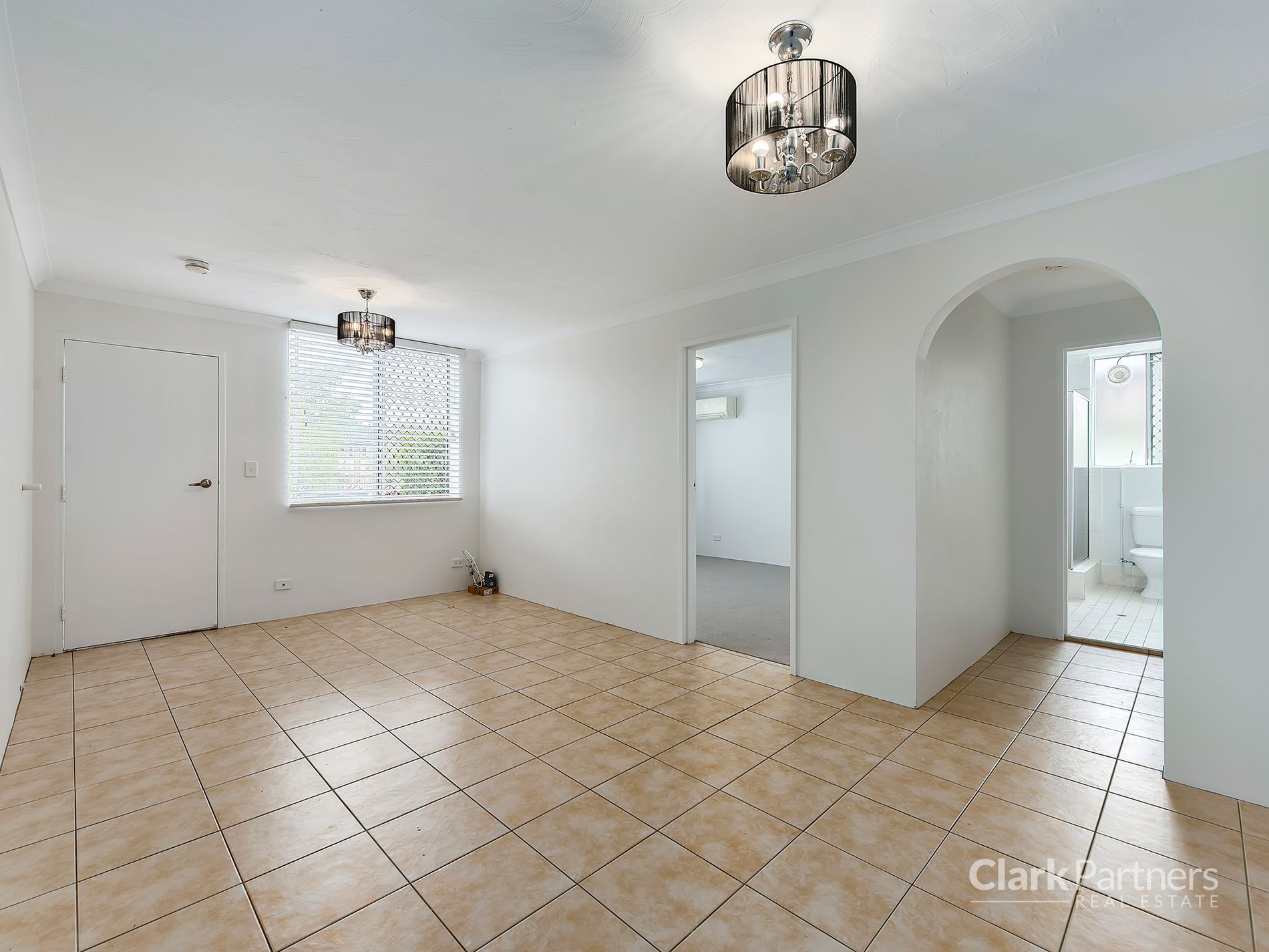 1/30 View Street, Chermside