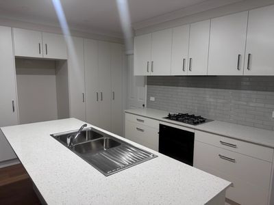 6 / 56-60 Duke Street, Woonona