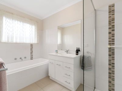 23 / 311-317 Cranbourne Road, Frankston