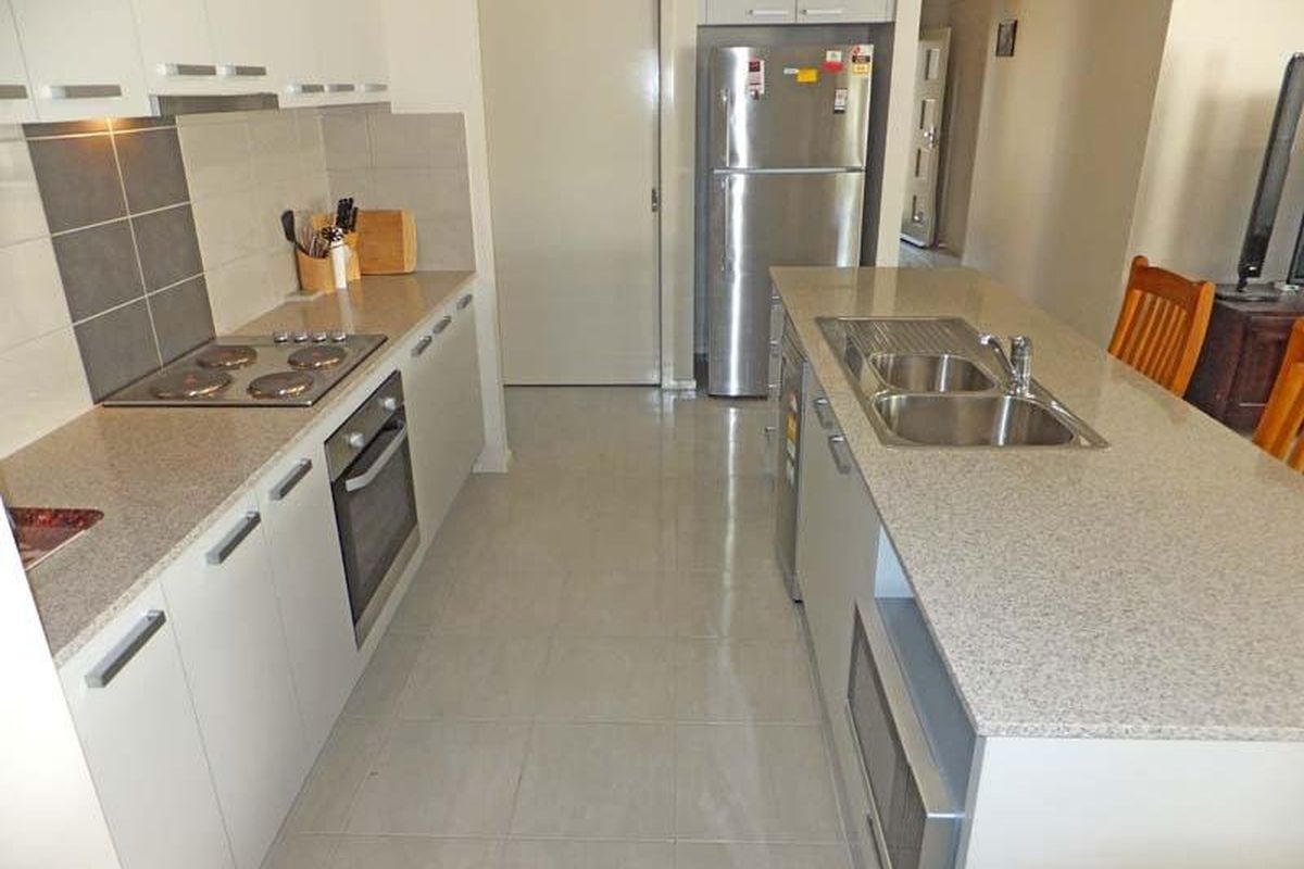 8 Church Street, Girgarre