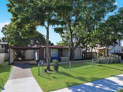 32 Ridge Road, Maroochydore