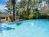 30 Gardner Road, Rochedale