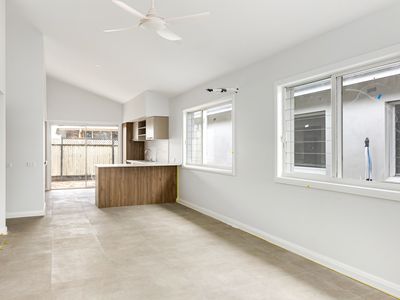 Villa 1 / 15-21 Cameron Street, Wauchope