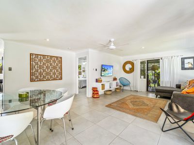 2 / 14 elizabeth Avenue, South Golden Beach