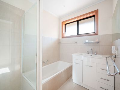 5 / 33 Shelton Street, Mount Gambier