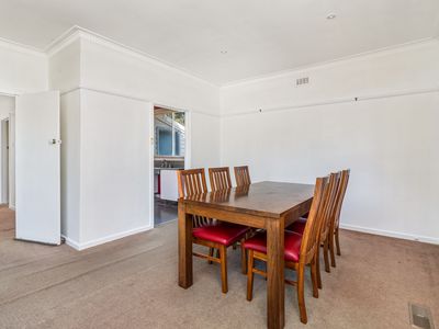 4090 McIvor Highway, Heathcote