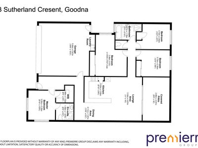 23 Sutherland Crescent, Goodna