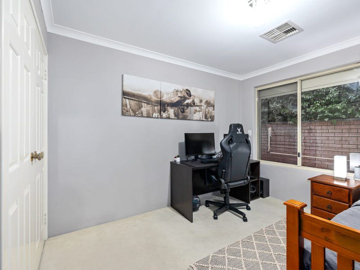 3 Looranah Street, Mount Nasura