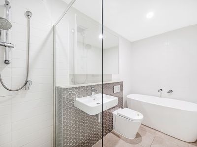 242 / 1 Thallon Street, Carlingford