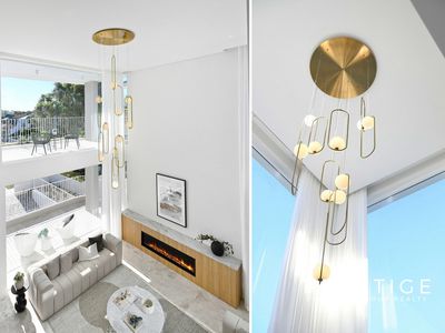 38 Ada Street, Bexley