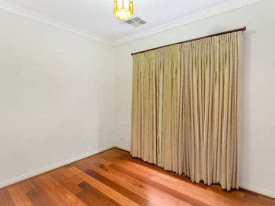 3 Florence Street , Glynde