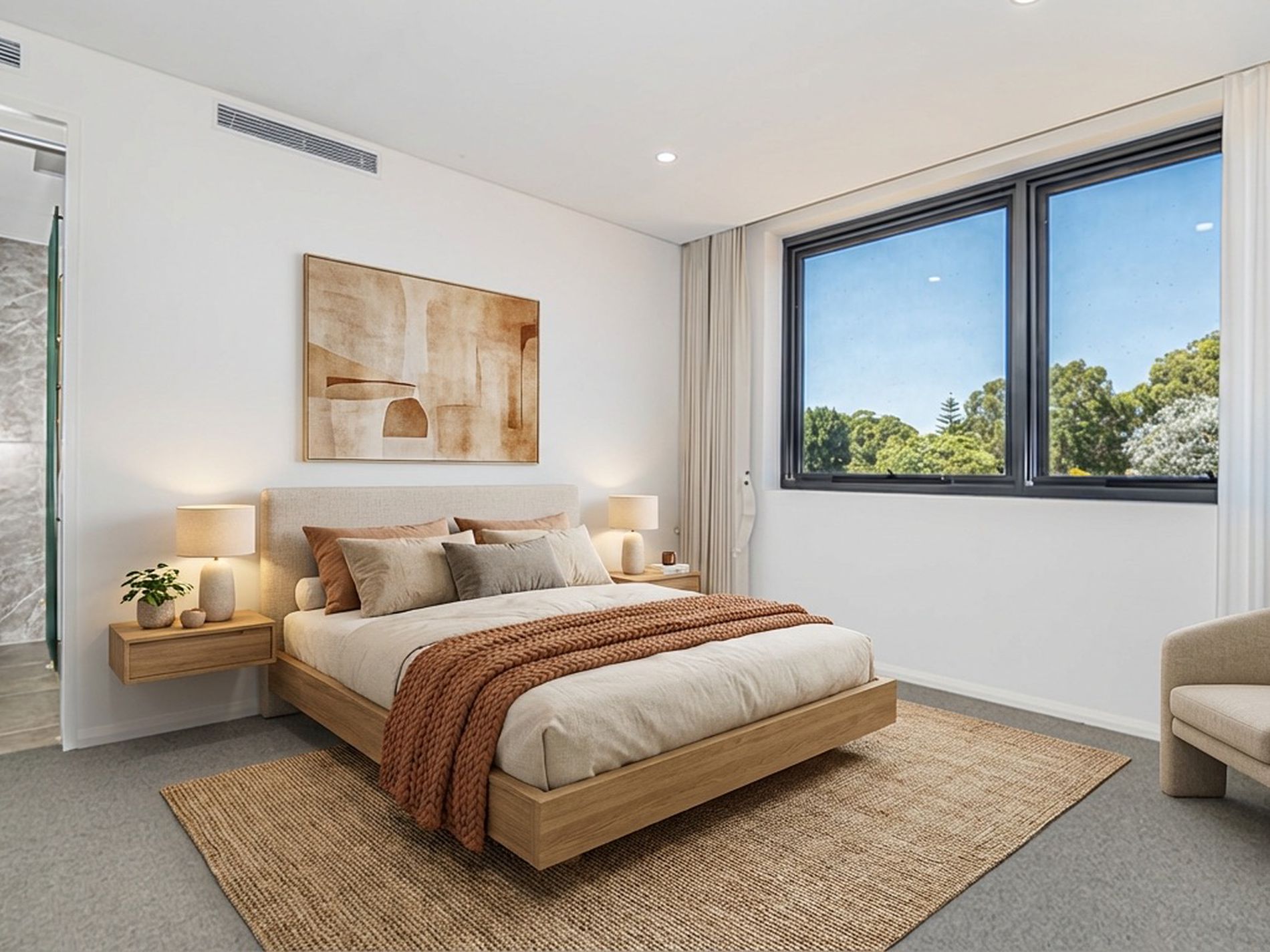 9 / 18 Webster Street, Nedlands