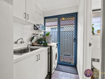 48 Brookside Square, Canning Vale