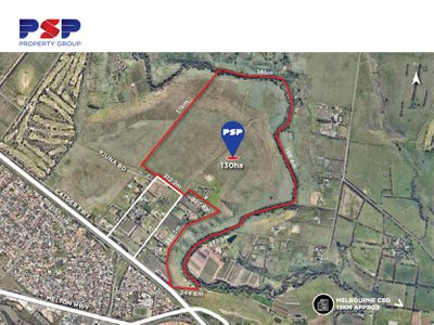 2 Kiuna Road, Keilor North