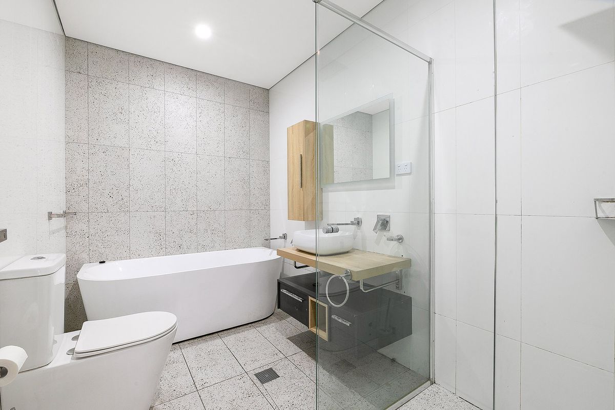 8 / 159 Old Northern Road, Castle Hill