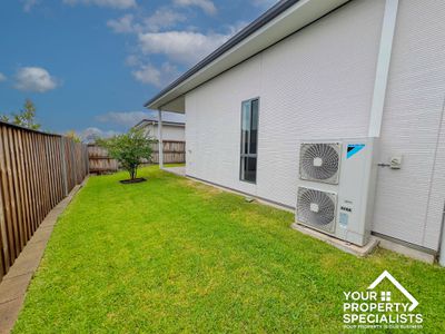 35 Brewerton Close, Gledswood Hills