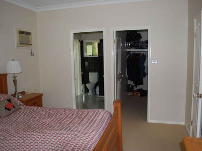 102 Crohamhurst road, Crohamhurst