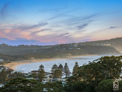 88 Riviera Avenue, Terrigal