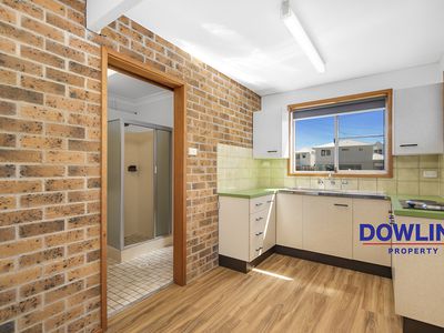 204 Myall Street, Tea Gardens