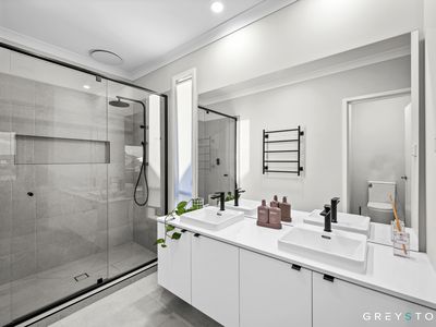 13 Ewden Drive, Bonnie Brook