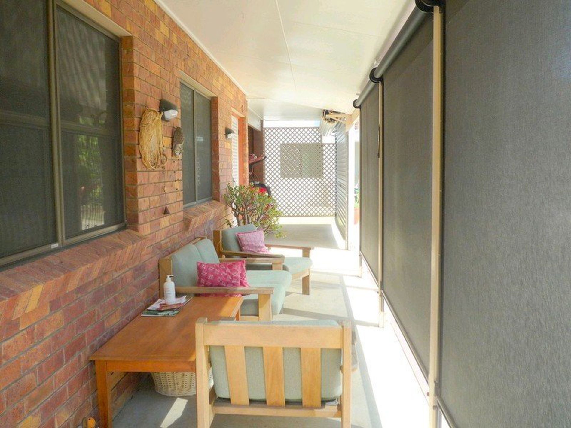 31 Emperor Street, Woodgate