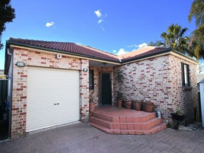 71A Cardigan Road, Greenacre