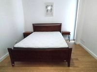 1307 / 151 George Street, Brisbane City