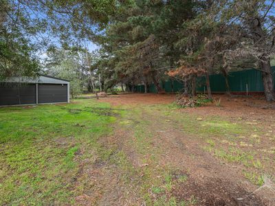 1187 Acton Road, Cambridge